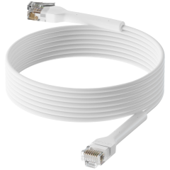 Ubiquiti cable U-Cable-Patch-RJ45 Ultra-thin 10 cm