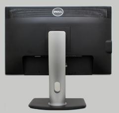 Dell U2412M