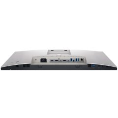 DELL UltraSharp Monitor U2422HE USB-C RJ-45