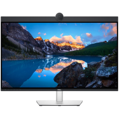 Dell Monitor LED U3223QZ