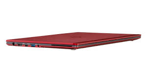Fujitsu Lifebook Intel Core i5-8250U up to 3.4GHz 6MB; 33.8 cm (13.3') FHD Anti-Glare; 8 GB DDR4