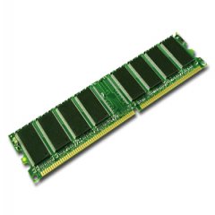 DELL Memory Server 8GB (DDR3 SDRAM RDIMM ECC 1600MHz DualRank)