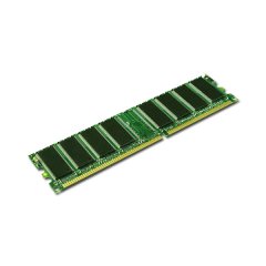 DELL Memory Server 8GB (DDR3 SDRAM RDIMM ECC 1600MHz DualRank)