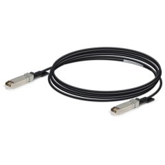 Ubiquiti Direct Attach Copper Cable 10G SFP+ 2M