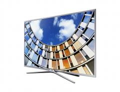 Samsung 32 32M5602 FULL HD LED TV