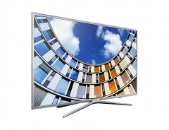 Samsung 32 32M5602 FULL HD LED TV