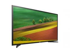Samsung 32 32N4003 HD LED TV