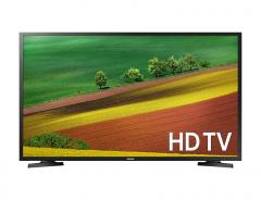 Samsung 32 32N4302 HD LED TV