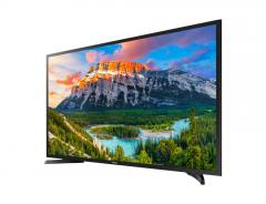 Samsung 32 32N5372 FULL HD LED TV