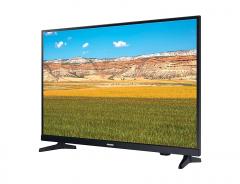 Samsung 32 32T4002 HD LED TV