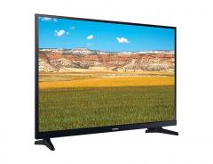 Samsung 32 32T4002 HD LED TV