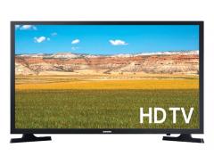 Samsung 32 32T4302 HD LED TV