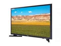 Samsung 32 32T4302 HD LED TV