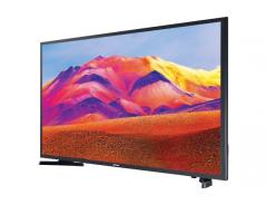Samsung 32 32TU5372 FULL HD LED TV