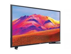 SAMSUNG UE32T5372CUXXH 32inch