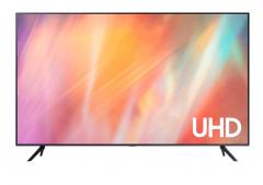 Samsung 43 43AU7172 4K UHD LED TV