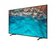Samsung 43 43BU8072 4K UHD LED TV