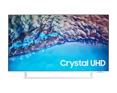 Samsung 43 43BU8582 4K UHD LED TV