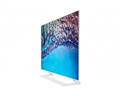 Samsung 43 43BU8582 4K UHD LED TV