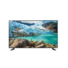 Samsung 43 43RU7092 4K UHD LED TV