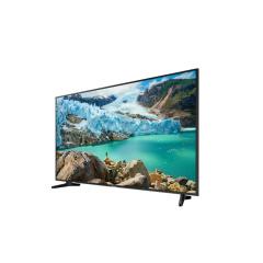 Samsung 43 43RU7092 4K UHD LED TV