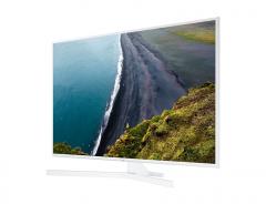 Samsung 43 43RU7412 4K UHD LED TV