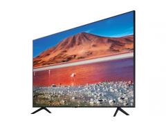 Samsung 43 43TU7072 4K UHD LED TV