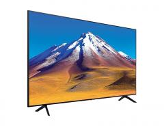Samsung 43 43TU7092 4K UHD LED TV