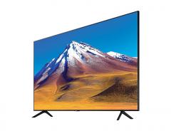 Samsung 43 43TU7092 4K UHD LED TV