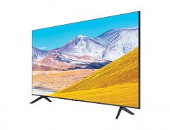 Samsung 43 43TU8072 4K 3840 x 2160 UHD LED TV