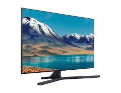 Samsung 43 43TU8502 4K Crystal UHD LED TV