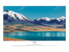Samsung 43 43TU8512 4K 3840 x 2160 UHD LED TV