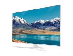 Samsung 43 43TU8512 4K 3840 x 2160 UHD LED TV