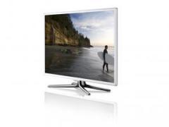 Samsung 46 UE46ES6710 FULL HD 3D LED TV