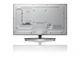 Samsung 46 UE46ES6710 FULL HD 3D LED TV