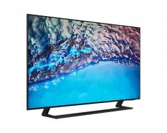 Samsung 50 50BU8502 4K UHD LED TV