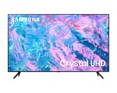 Samsung 50 50CU7172 4K UHD LED TV