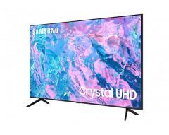Samsung 50 50CU7172 4K UHD LED TV
