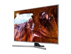 Samsung Smart TV 50 50RU7472 4k UHD LED