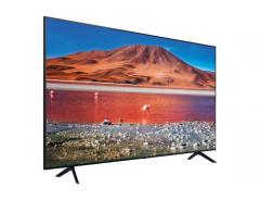 Samsung 50 50TU7072 4K UHD LED TV
