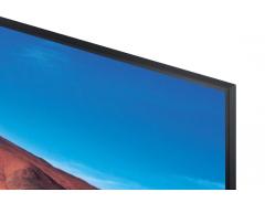 Samsung 50 50TU7072 4K UHD LED TV
