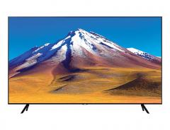 Samsung 50 50TU7092 4K UHD LED TV