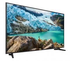 Samsung 55 55RU7092 4K UHD LED TV