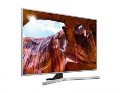 Samsung Smart TV 55 55RU7472 4k UHD LED
