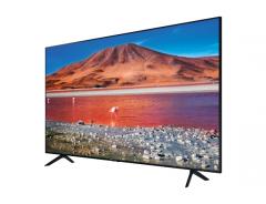 Samsung 55 55TU7072 4K UHD LED TV
