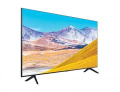 Samsung 55 55TU8072 4K Crystal UHD LED TV