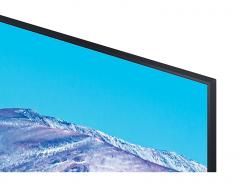 Samsung 55 55TU8072 4K Crystal UHD LED TV