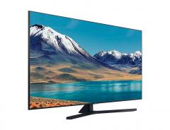 Samsung 55 55TU8502 4K Crystal UHD LED TV