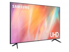 Samsung 58 58AU7172 4K UHD LED TV