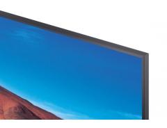Samsung 58 58TU7102 4K UHD LED TV